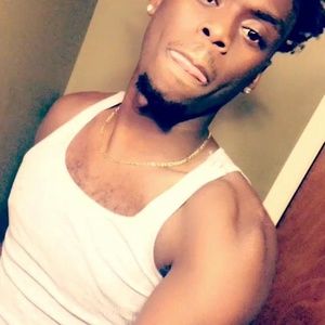 Meet your Posher, Khaliel